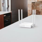 TP-Link-Archer-C24-AC750-Mbps-Dual