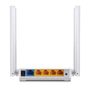 TP-Link-Archer-C24-AC750-Mbps-Dual