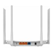 TP-Link-EC220-G5-AC1200-Wireless-Dual-Band-Gigabit-1200-Mbps-Wireless-Router-White-Dual-Band