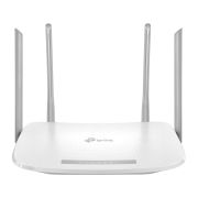TP-Link-EC220-G5-AC1200-Wireless-Dual-Band-Gigabit-1200-Mbps-Wireless-Router-White-Dual-Band