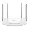 TP-Link EC220-G5 AC1200 Wireless Dual Band Gigabit 1200 Mbps Wireless Router (White, Dual Band)