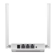 TP-Link TL-WR820N 300 Mbps Single_Band Speed Wireless WiFi Router, Easy Setup, IPv6 Compatible, Supports Parent Control, Guest Network, Multi-Mode Wi-Fi Router