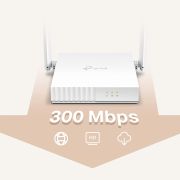 TP-Link-TL-WR820N-300-Mbps-Single_Band