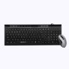 Zebronics Judwaa 900 multimedia keyboard & mouse combo – ₹ with Rupee Key | Dedicated DPI Button