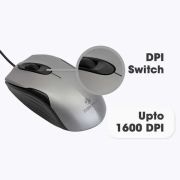Zebronics Judwaa 900 multimedia keyboard & mouse combo – ₹ with Rupee Key | Dedicated DPI Button