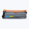 ZEB-LPC2365 Laser toner cartridge