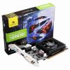 ZEBRONICS GT610 2GB DDR3 with Pcie 2.0,Multiconnectivity Hdmi Dvi Vga,High Efficiency,Heatsink with Fan