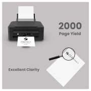 ZEBRONICS LPC12A Printer Cartridge