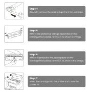 ZEBRONICS-LPC12A-Printer-Cartridge