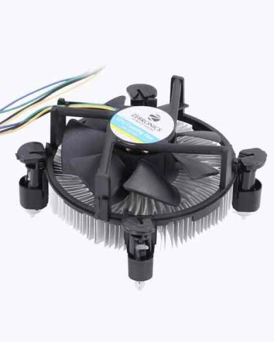 Rek’s CPU for Sale