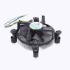 Rek’s CPU for Sale
