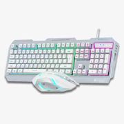Zebronics Transformer 1 – High Quality button | Backlight LED ON/OFF Function | Compact & Ergonomic Design