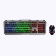 Zebronics Transformer 1 – High Quality button | Backlight LED ON/OFF Function | Compact & Ergonomic Design