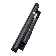 Lapcare XCMRD Battery for Dell Inspiron 15 3000 Series 15 3521 3537 3531 3542 3543 3541 3878 15R 5521 5537 17 3721 3737 17R 5737 5721 14 3421 3442 3443 Latitude 3440 3540 P28F P40F P26E-(Black)