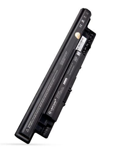 BATTERY DELL 3521/3542/XCMRD ORG