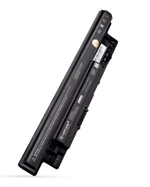 BATTERY DELL 3521/3542/XCMRD ORG