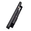 BATTERY DELL 3521/3542/XCMRD ORG