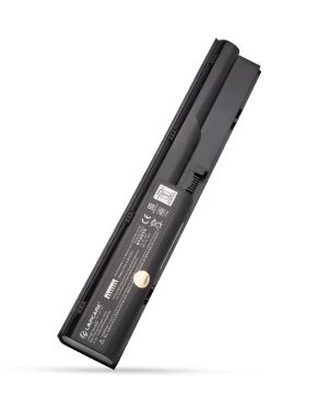 BATTERY HP 4430S 4330S PR06-LAPCARE 3889