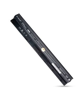 BATTERY LAPTOP DELL M5Y1K LAPCARE