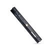 BATTERY LAPTOP DELL M5Y1K LAPCARE