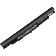 HP Original Hs04 4-Cell Notebook Battery (N2L85Aa) for 250G4/Pavilion 14/15-Ac/Af/Ad/Aj0Xx