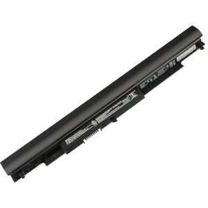 HP Original Hs04 4-Cell Notebook Battery (N2L85Aa) for 250G4/Pavilion 14/15-Ac/Af/Ad/Aj0Xx