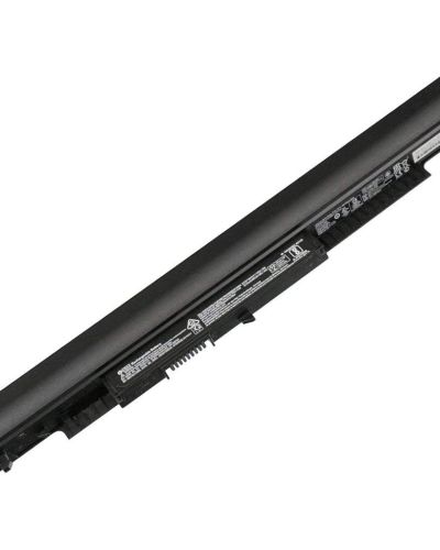 HP Original HS04 4-Cell Notebook Battery (N2L85AA) for HP 250G4Pavilion 1415-acafadaj0xx