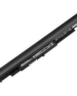 HP Original HS04 4-Cell Notebook Battery (N2L85AA) for HP 250G4Pavilion 1415-acafadaj0xx