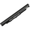 HP Original HS04 4-Cell Notebook Battery (N2L85AA) for HP 250G4Pavilion 1415-acafadaj0xx