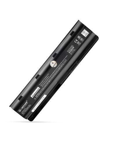 Lapcare CQ42 6-Cell Battery for HP Laptops