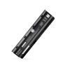 Lapcare CQ42 6-Cell Battery for HP Laptops