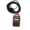 BIOMETRIC DEVICE MORPHO MSO1300 E3 L1 RD