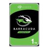 Seagate Barracuda 1TB Internal Hard Drive HDD
