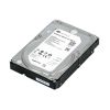 Seagate (SEADX) Seagate Exos 7E8 4TB 512n SATA 128MB Cache 3.5-Inch Enterprise Hard Drive (ST4000NM0035)