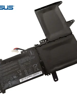 Asus K510UA-BQ602T Laptop Battery -11.52V 42Wh B31N1637