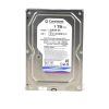 Consistent CT 1 TB Desktop Internal Hard Disk Drive (HDD)