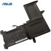 Asus K510UA-BQ602T Laptop Battery -11.52V 42Wh B31N1637