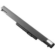 HP Original Hs04 4-Cell Notebook Battery (N2L85Aa) for 250G4/Pavilion 14/15-Ac/Af/Ad/Aj0Xx