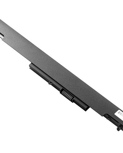 HP Original HS04 4-Cell Notebook Battery (N2L85AA) for HP 250G4Pavilion 1415-acafadaj0xx