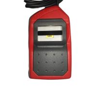 Safran Morpho Icons MSO 1300 E3 Biometric Fingerprint Scanner with RD Service