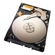 Seagate 500GB Internal SATA Hard Drive