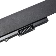 HP Original Hs04 4-Cell Notebook Battery (N2L85Aa) for 250G4/Pavilion 14/15-Ac/Af/Ad/Aj0Xx