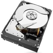 Seagate Exos 7E8 2Tb Internal Hard Drive Enterprise Hdd
