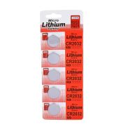 BATTERY CMOS-3V