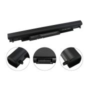 HP Original Hs04 4-Cell Notebook Battery (N2L85Aa) for 250G4/Pavilion 14/15-Ac/Af/Ad/Aj0Xx