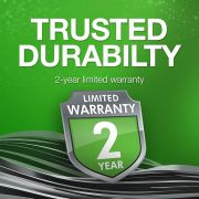 Seagate Barracuda 1TB Internal Hard Drive HDD