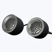 Zeb Pluto 2.0 Speaker , Wired Speaker for Laptop, Desktop , TV, Mobile, 3.5mm jack