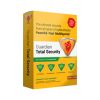 Guardian Total Security – 1 User – 1 Year