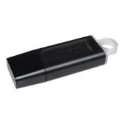 Kingston DataTraveler Exodia Pen Drive USB 3.2 Gen 1