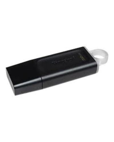Kingston DataTraveler Exodia Pen Drive USB 3.2 Gen 1